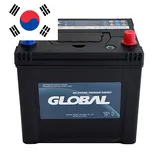 Global